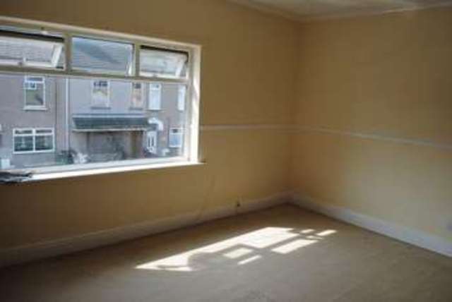  Image of 3 bedroom Property for sale in Brereton Avenue Cleethorpes DN35 at Brereton Avenue  Cleethorpes, DN35 7RP
