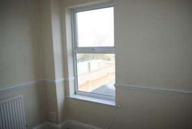  Image of 3 bedroom Property for sale in Brereton Avenue Cleethorpes DN35 at Brereton Avenue  Cleethorpes, DN35 7RP