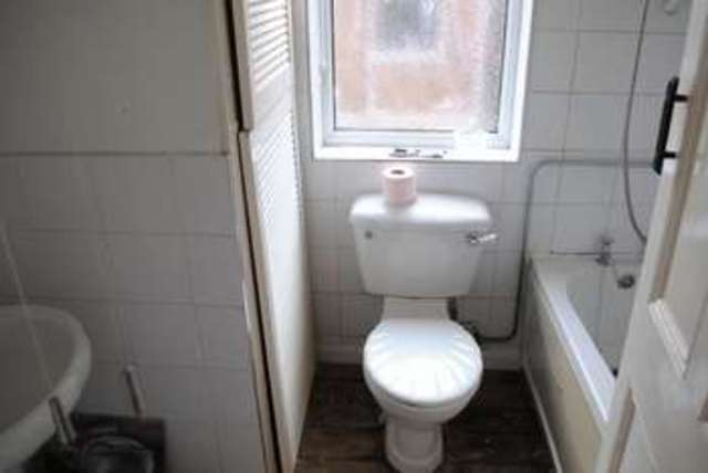  Image of 3 bedroom Property for sale in Brereton Avenue Cleethorpes DN35 at Brereton Avenue  Cleethorpes, DN35 7RP