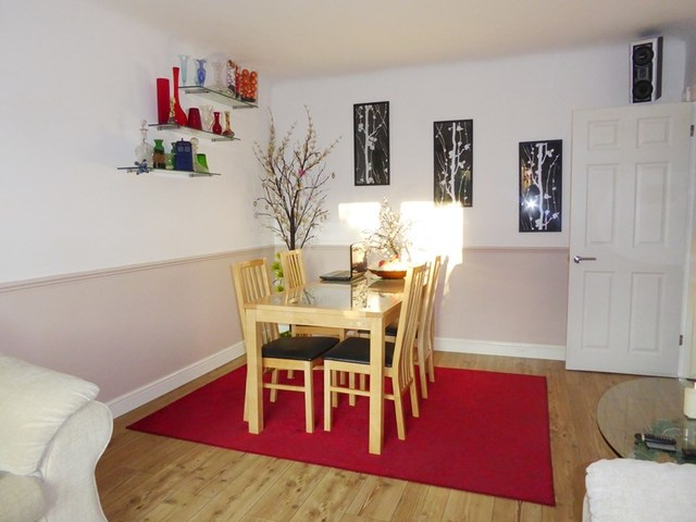  Image of 2 bedroom Detached house to rent in Bridgemary Road Gosport PO13 at Bridgemary Road  Gosport, PO13 0UT