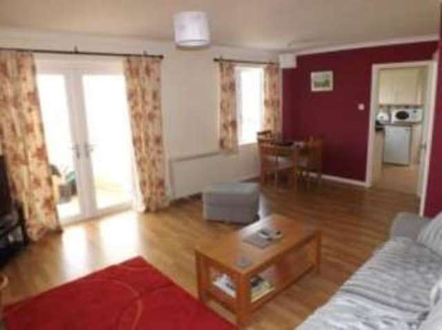  Image of 2 bedroom Bungalow for sale in Maple Gardens Bridport DT6 at Bridport Dorset Bothenhampton, DT6 4DP