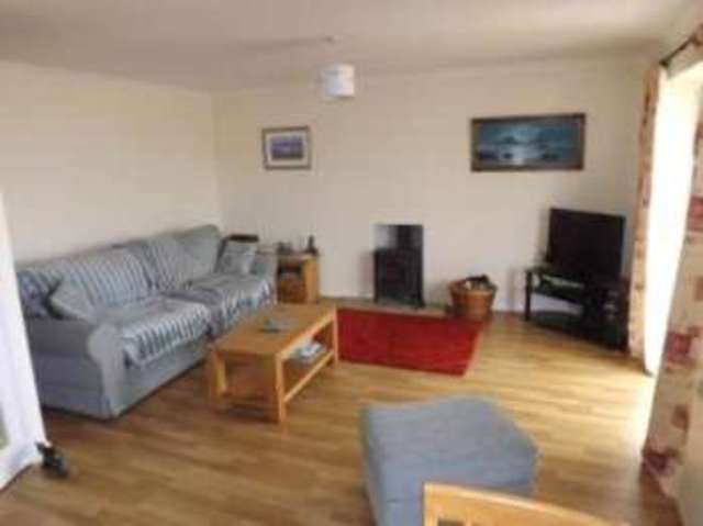  Image of 2 bedroom Bungalow for sale in Maple Gardens Bridport DT6 at Bridport Dorset Bothenhampton, DT6 4DP