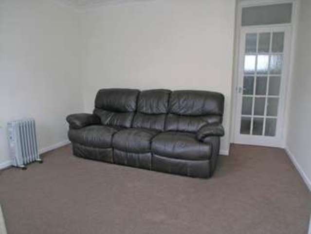  Image of 1 bedroom Flat for sale in Hern Road Brierley Hill DY5 at Hern Road  Brierley Hill, DY5 2PW