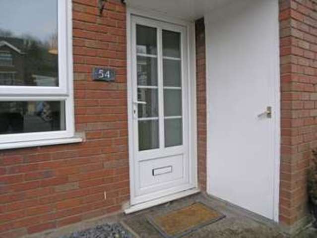  Image of 1 bedroom Flat for sale in Hern Road Brierley Hill DY5 at Hern Road  Brierley Hill, DY5 2PW