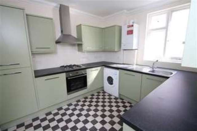  Image of 2 bedroom Flat for sale in Brighton Road Worthing BN11 at Worthing, BN11 2EL