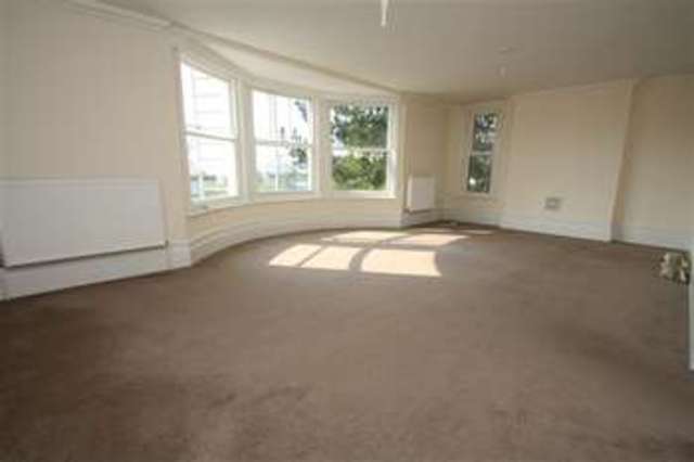  Image of 2 bedroom Flat for sale in Brighton Road Worthing BN11 at Worthing, BN11 2EL