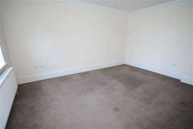  Image of 2 bedroom Flat for sale in Brighton Road Worthing BN11 at Worthing, BN11 2EL