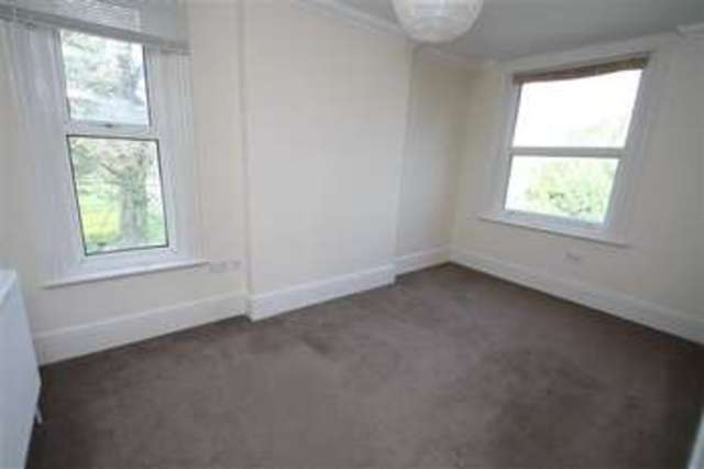  Image of 2 bedroom Flat for sale in Brighton Road Worthing BN11 at Worthing, BN11 2EL