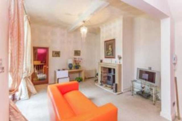  Image of 7 bedroom Semi-Detached house for sale in Bristol Road Edgbaston Birmingham B5 at Edgbaston Birmingham Birmingham, B5 7UB