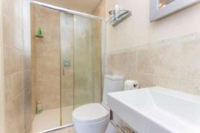  Image of 7 bedroom Semi-Detached house for sale in Bristol Road Edgbaston Birmingham B5 at Edgbaston Birmingham Birmingham, B5 7UB