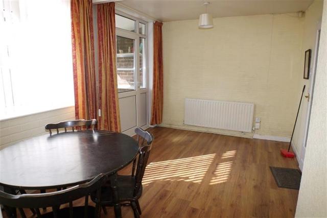  Image of 3 bedroom End of Terrace for sale in Broad Lane Kirkstall Leeds LS13 at Bramley  Kirkstall, LS13 2RU