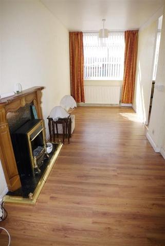  Image of 3 bedroom End of Terrace for sale in Broad Lane Kirkstall Leeds LS13 at Bramley  Kirkstall, LS13 2RU