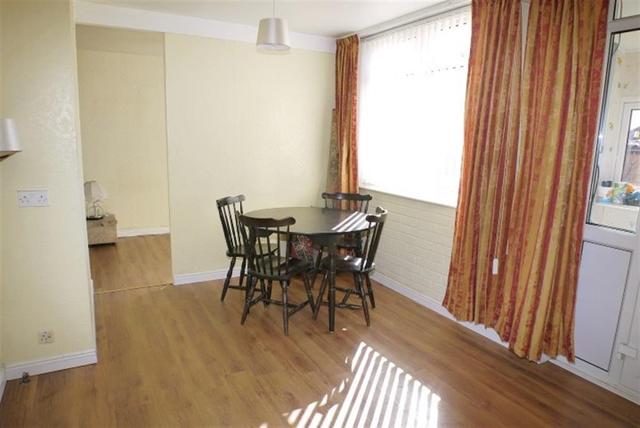  Image of 3 bedroom End of Terrace for sale in Broad Lane Kirkstall Leeds LS13 at Bramley  Kirkstall, LS13 2RU
