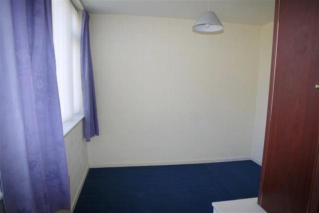  Image of 3 bedroom End of Terrace for sale in Broad Lane Kirkstall Leeds LS13 at Bramley  Kirkstall, LS13 2RU