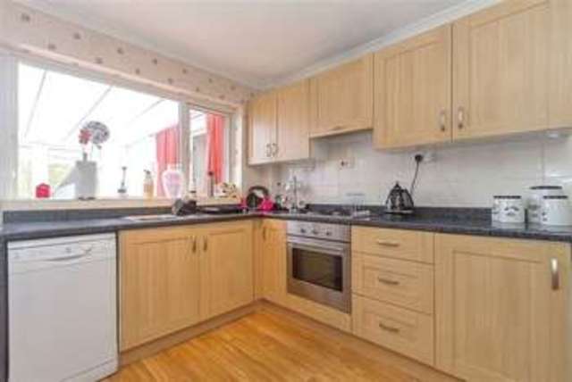  Image of 2 bedroom Semi-Detached house for sale in Broadwas Close Redditch B98 at Broadwas Close  Redditch, B98 8QB