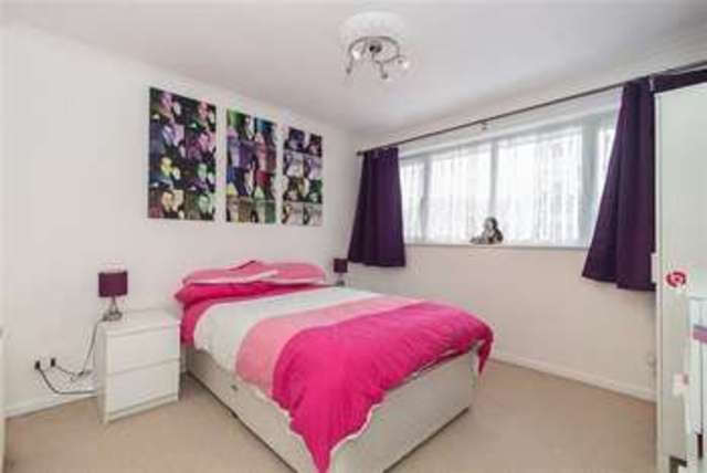  Image of 2 bedroom Semi-Detached house for sale in Broadwas Close Redditch B98 at Broadwas Close  Redditch, B98 8QB