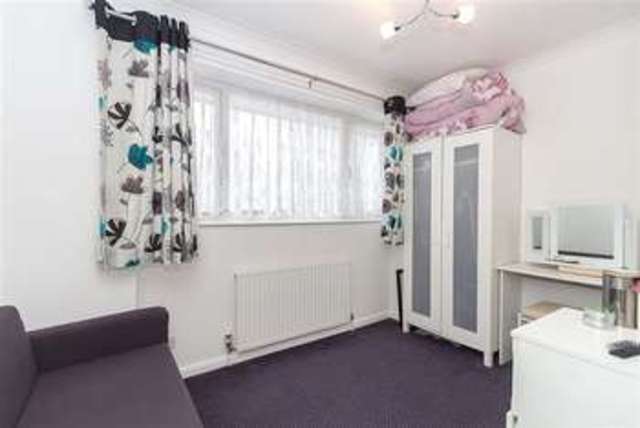  Image of 2 bedroom Semi-Detached house for sale in Broadwas Close Redditch B98 at Broadwas Close  Redditch, B98 8QB