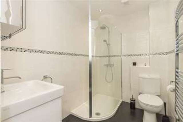  Image of 2 bedroom Semi-Detached house for sale in Broadwas Close Redditch B98 at Broadwas Close  Redditch, B98 8QB