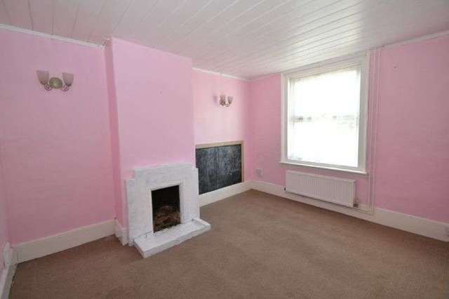  Image of 2 bedroom Cottage for sale in Broadway Woodbury Exeter EX5 at Broadway  Woodbury, EX5 1NX