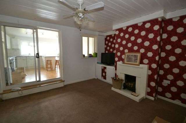  Image of 2 bedroom Cottage for sale in Broadway Woodbury Exeter EX5 at Broadway  Woodbury, EX5 1NX