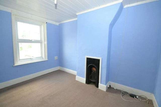  Image of 2 bedroom Cottage for sale in Broadway Woodbury Exeter EX5 at Broadway  Woodbury, EX5 1NX
