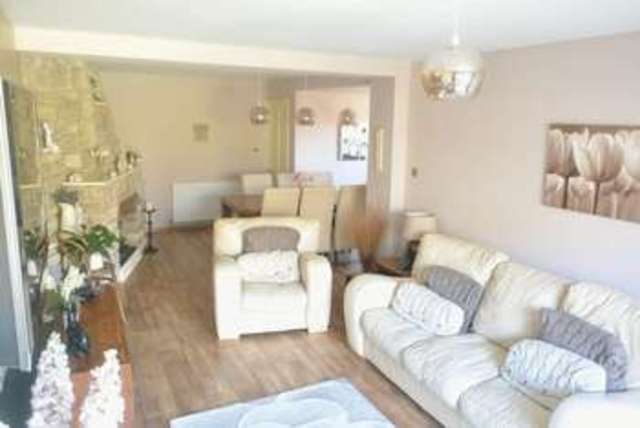  Image of 3 bedroom Semi-Detached house for sale in Court Road Weymouth DT3 at Court Road  Weymouth, DT3 5DQ