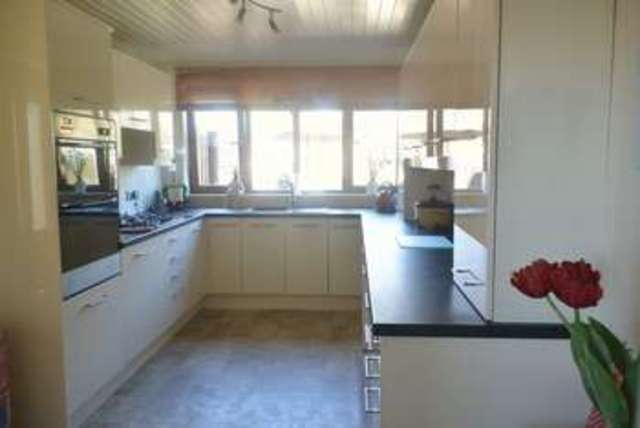  Image of 3 bedroom Semi-Detached house for sale in Court Road Weymouth DT3 at Court Road  Weymouth, DT3 5DQ