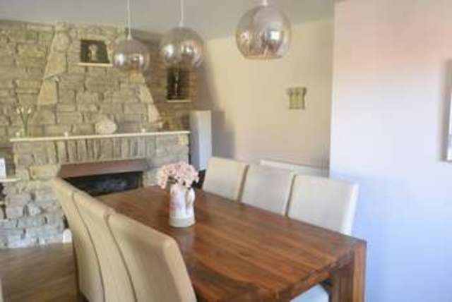  Image of 3 bedroom Semi-Detached house for sale in Court Road Weymouth DT3 at Court Road  Weymouth, DT3 5DQ