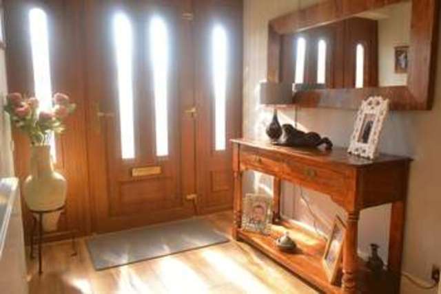  Image of 3 bedroom Semi-Detached house for sale in Court Road Weymouth DT3 at Court Road  Weymouth, DT3 5DQ
