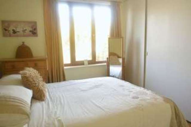  Image of 3 bedroom Semi-Detached house for sale in Court Road Weymouth DT3 at Court Road  Weymouth, DT3 5DQ