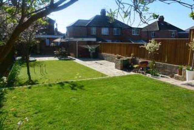  Image of 3 bedroom Semi-Detached house for sale in Court Road Weymouth DT3 at Court Road  Weymouth, DT3 5DQ