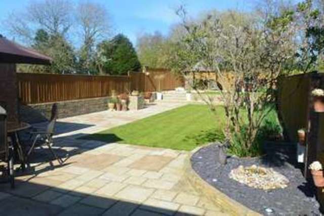  Image of 3 bedroom Semi-Detached house for sale in Court Road Weymouth DT3 at Court Road  Weymouth, DT3 5DQ