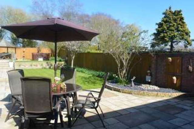  Image of 3 bedroom Semi-Detached house for sale in Court Road Weymouth DT3 at Court Road  Weymouth, DT3 5DQ