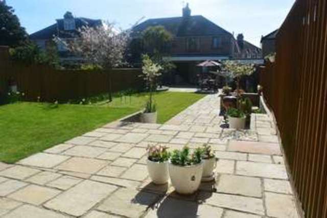  Image of 3 bedroom Semi-Detached house for sale in Court Road Weymouth DT3 at Court Road  Weymouth, DT3 5DQ
