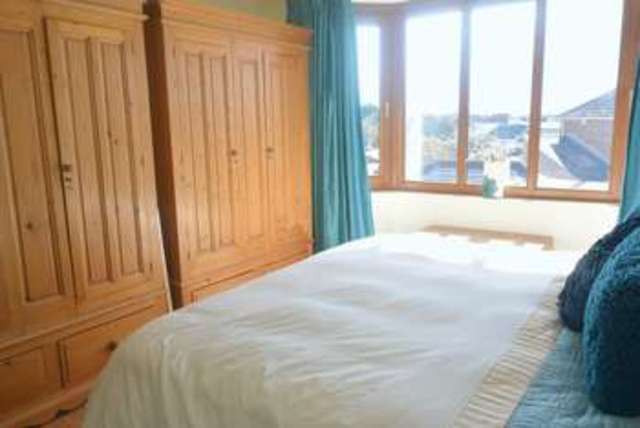 Image of 3 bedroom Semi-Detached house for sale in Court Road Weymouth DT3 at Court Road  Weymouth, DT3 5DQ