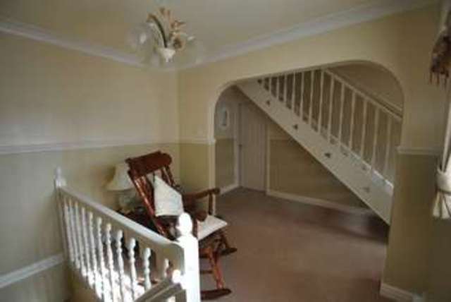  Image of 4 bedroom Detached house for sale in Brockhollands Road Bream Lydney GL15 at Brockhollands Road Bream Lydney, GL15 6ND