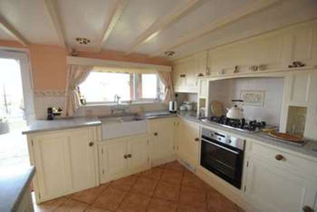  Image of 4 bedroom Detached house for sale in Brockhollands Road Bream Lydney GL15 at Brockhollands Road Bream Lydney, GL15 6ND