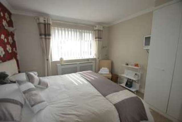  Image of 4 bedroom Detached house for sale in Brockhollands Road Bream Lydney GL15 at Brockhollands Road Bream Lydney, GL15 6ND