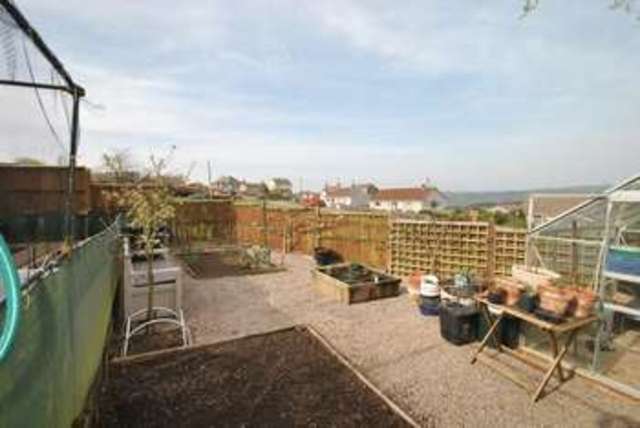  Image of 4 bedroom Detached house for sale in Brockhollands Road Bream Lydney GL15 at Brockhollands Road Bream Lydney, GL15 6ND