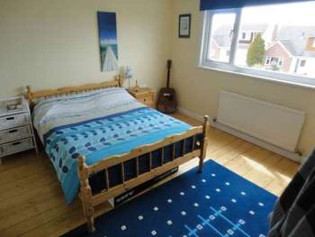  Image of 3 bedroom Detached house for sale in Brockley Crescent Weston-super-Mare BS24 at Brockley Crescent  Weston-Super-Mare, BS24 9LL