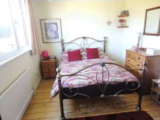  Image of 3 bedroom Detached house for sale in Brockley Crescent Weston-super-Mare BS24 at Brockley Crescent  Weston-Super-Mare, BS24 9LL