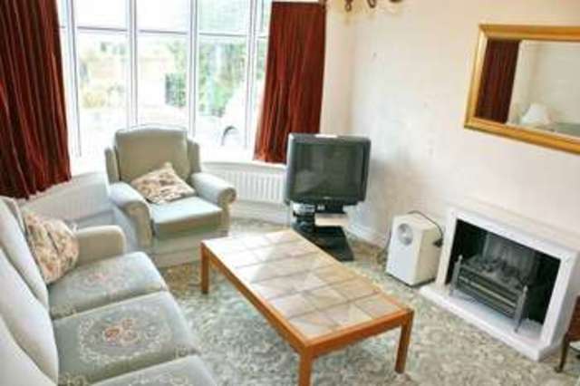  Image of 2 bedroom Detached house for sale in Broomfield Adel Leeds LS16 at Broomfield  Leeds, LS16 6AE
