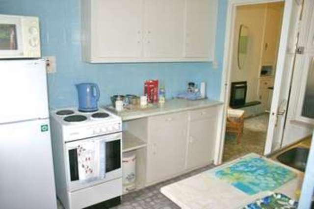  Image of 2 bedroom Detached house for sale in Broomfield Adel Leeds LS16 at Broomfield  Leeds, LS16 6AE