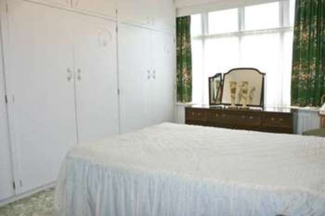  Image of 2 bedroom Detached house for sale in Broomfield Adel Leeds LS16 at Broomfield  Leeds, LS16 6AE