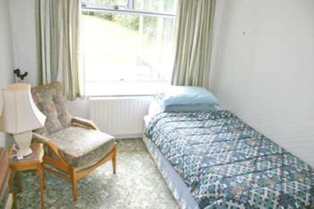  Image of 2 bedroom Detached house for sale in Broomfield Adel Leeds LS16 at Broomfield  Leeds, LS16 6AE