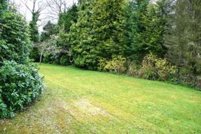  Image of 2 bedroom Detached house for sale in Broomfield Adel Leeds LS16 at Broomfield  Leeds, LS16 6AE