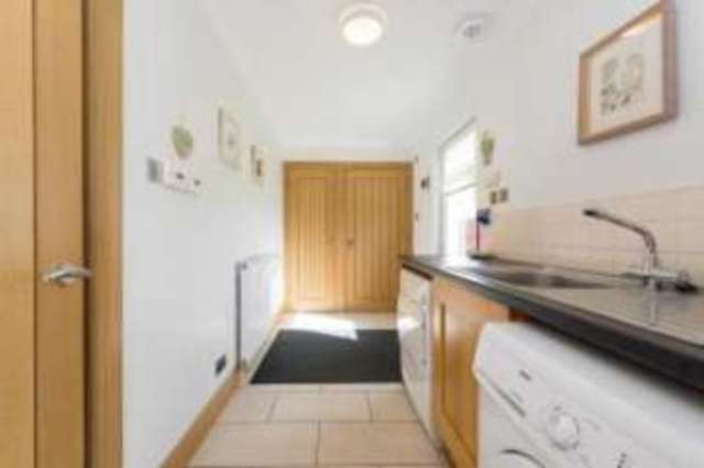  Image of 5 bedroom Detached house for sale in Cleghorn Lanark ML11 at Cleghorn Lanark Netherton, ML11 8NX
