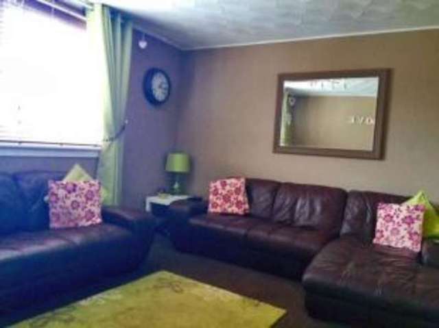  Image of 2 bedroom Maisonette for sale in Brownsdale Road Rutherglen Glasgow G73 at Rutherglen Glasgow Rutherglen, G73 2RG