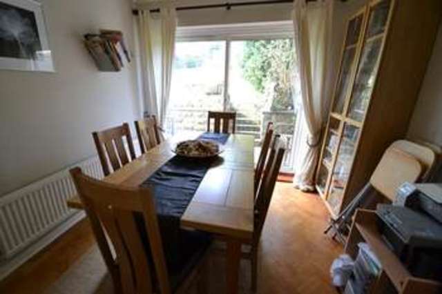  Image of 3 bedroom Semi-Detached house for sale in Bryn Adar Cardiff CF14 at Bryn Adar  Pantmawr, CF14 7HH