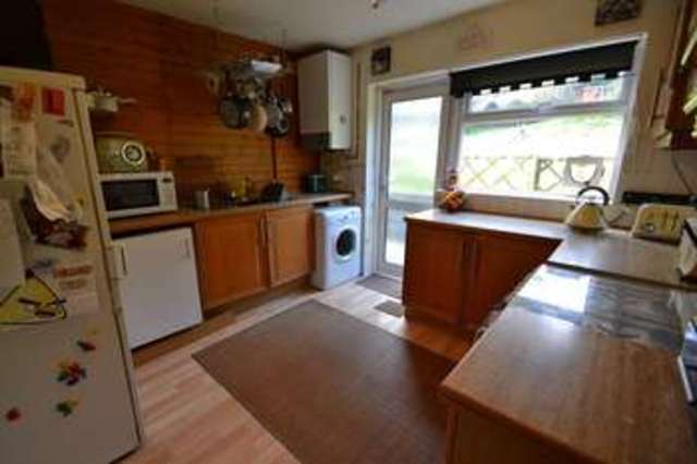  Image of 3 bedroom Semi-Detached house for sale in Bryn Adar Cardiff CF14 at Bryn Adar  Pantmawr, CF14 7HH